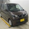 nissan dayz 2024 -NISSAN 【名古屋 58Aﾄ7215】--DAYZ B43W-0413778---NISSAN 【名古屋 58Aﾄ7215】--DAYZ B43W-0413778- image 1