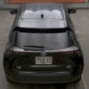 toyota yaris-cross 2022 CFJ1426566 image 8