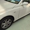 toyota mark-x 2006 ENHANCEAUTO_1_ea301494 image 24