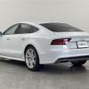 audi a7 2015 CFJ1559694 image 6