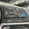nissan nissan-others 2021 quick_quick_P15_P15-026136 image 6