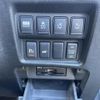 nissan elgrand 2012 CFJ1662612 image 6