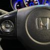 honda n-box 2013 -HONDA--N BOX DBA-JF2--JF2-1111573---HONDA--N BOX DBA-JF2--JF2-1111573- image 9