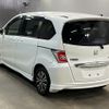 honda freed 2014 -HONDA--Freed GP3-1202455---HONDA--Freed GP3-1202455- image 2