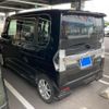 daihatsu tanto 2013 -DAIHATSU--Tanto DBA-LA600S--LA600S-0042037---DAIHATSU--Tanto DBA-LA600S--LA600S-0042037- image 6