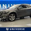 mercedes-benz gla-class 2018 -MERCEDES-BENZ--Benz GLA DBA-156947--WDC1569472J458319---MERCEDES-BENZ--Benz GLA DBA-156947--WDC1569472J458319- image 1