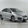 honda grace 2015 -HONDA--Grace DAA-GM4--GM4-1008023---HONDA--Grace DAA-GM4--GM4-1008023- image 1