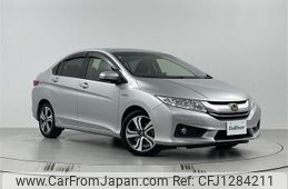 honda grace 2015 -HONDA--Grace DAA-GM4--GM4-1008023---HONDA--Grace DAA-GM4--GM4-1008023-