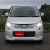 suzuki wagon-r 2011 D00213 image 15