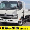 toyota toyoace 2017 GOO_NET_EXCHANGE_0207851A30240419W001 image 1