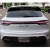 porsche macan 2023 -PORSCHE--Porsche Macan 7BA-J1NUA--WP1ZZZ95ZPLB40551---PORSCHE--Porsche Macan 7BA-J1NUA--WP1ZZZ95ZPLB40551- image 11