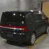 mitsubishi delica-d5 2007 -MITSUBISHI--Delica D5 CV5W--CV5W-0014593---MITSUBISHI--Delica D5 CV5W--CV5W-0014593- image 6