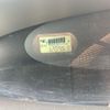 daihatsu tanto 2010 -DAIHATSU--Tanto DBA-L385S--L385S-0053479---DAIHATSU--Tanto DBA-L385S--L385S-0053479- image 10