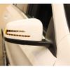 mercedes-benz cla-class 2018 quick_quick_DBA-117342_WDD1173422N745240 image 18