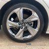 toyota crown 2018 CFJ1825954 image 27