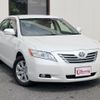 toyota camry 2007 -TOYOTA--Camry ACV40--3136001---TOYOTA--Camry ACV40--3136001- image 28