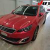 peugeot 308 2018 -PEUGEOT--Peugeot 308 T9BH01--HS026163---PEUGEOT--Peugeot 308 T9BH01--HS026163- image 5