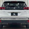 peugeot 3008 2020 quick_quick_LDA-P84AH01_VF3MJEHZRLS062894 image 13