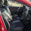 mazda speed-axela 2012 CFJ1833198 image 6