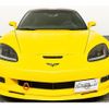 chevrolet corvette 2006 quick_quick_X245A_1G1YY26E575112583 image 6