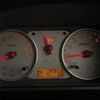 nissan cube 2008 U00031145377 image 17