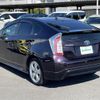 toyota prius 2014 -TOYOTA--Prius DAA-ZVW30--ZVW30-5745748---TOYOTA--Prius DAA-ZVW30--ZVW30-5745748- image 15