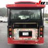 nissan civilian-bus 2012 CFJ1779030 image 14