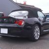 bmw z4 2006 CFJ1810304 image 14