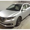 toyota premio 2021 CFJ1751643 image 4