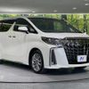 toyota alphard 2020 CFJ1760268 image 17