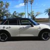 mini mini-others 2015 -BMW 【名変中 】--BMW Mini XS20--0T849333---BMW 【名変中 】--BMW Mini XS20--0T849333- image 18