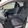 toyota prius 2018 -TOYOTA 【名変中 】--Prius ZVW50--6125417---TOYOTA 【名変中 】--Prius ZVW50--6125417- image 6