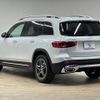 mercedes-benz glb-class 2022 -MERCEDES-BENZ--Benz GLB 3DA-247613M--W1N2476132W284344---MERCEDES-BENZ--Benz GLB 3DA-247613M--W1N2476132W284344- image 17