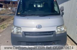 toyota townace-truck 2011 -TOYOTA--Townace Truck ABF-S412U--S412U-0000918---TOYOTA--Townace Truck ABF-S412U--S412U-0000918-