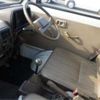 daihatsu hijet-truck 1992 CFJ1100980 image 8