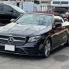 mercedes-benz e-class 2018 -MERCEDES-BENZ 【神戸 304ﾏ 186】--Benz E Class RBA-238442C--WDD2384422F045567---MERCEDES-BENZ 【神戸 304ﾏ 186】--Benz E Class RBA-238442C--WDD2384422F045567- image 44