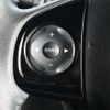 honda n-one 2018 quick_quick_DBA-JG1_JG1-1304656 image 13