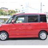 suzuki spacia 2017 CFJ1732945 image 10