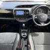 toyota vitz 2018 -TOYOTA--Vitz DBA-NSP135--NSP135-2085330---TOYOTA--Vitz DBA-NSP135--NSP135-2085330- image 16