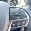 chrysler jeep-cherokee 2019 -CHRYSLER--Jeep Cherokee ABA-KL24--1C4PJMGB4KD348910---CHRYSLER--Jeep Cherokee ABA-KL24--1C4PJMGB4KD348910- image 7