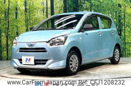 daihatsu mira-e-s 2018 quick_quick_LA350S_LA350S-0130431