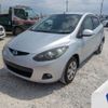 mazda demio 2010 CFJ1601306 image 1