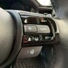 honda vezel 2024 CFJ1760647 image 19
