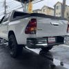 toyota hilux 2018 GOO_NET_EXCHANGE_0500136A30240714W003 image 20