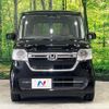 honda n-box 2022 CFJ1573666 image 14