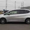 honda fit 2011 -HONDA 【野田 500】--Fit DAA-GP1--GP1-1083074---HONDA 【野田 500】--Fit DAA-GP1--GP1-1083074- image 43