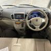 suzuki spacia 2016 quick_quick_DAA-MK42S_MR42S-156253 image 8