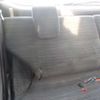 honda stepwagon 2012 -HONDA--Stepwgn DBA-RK1--RK1-1210085---HONDA--Stepwgn DBA-RK1--RK1-1210085- image 39