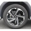 mitsubishi eclipse-cross 2021 -MITSUBISHI--Eclipse Cross 5LA-GL3W--GL3W-0306873---MITSUBISHI--Eclipse Cross 5LA-GL3W--GL3W-0306873- image 13