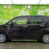 daihatsu move 2023 quick_quick_5BA-LA150S_LA150S-2150505 image 2